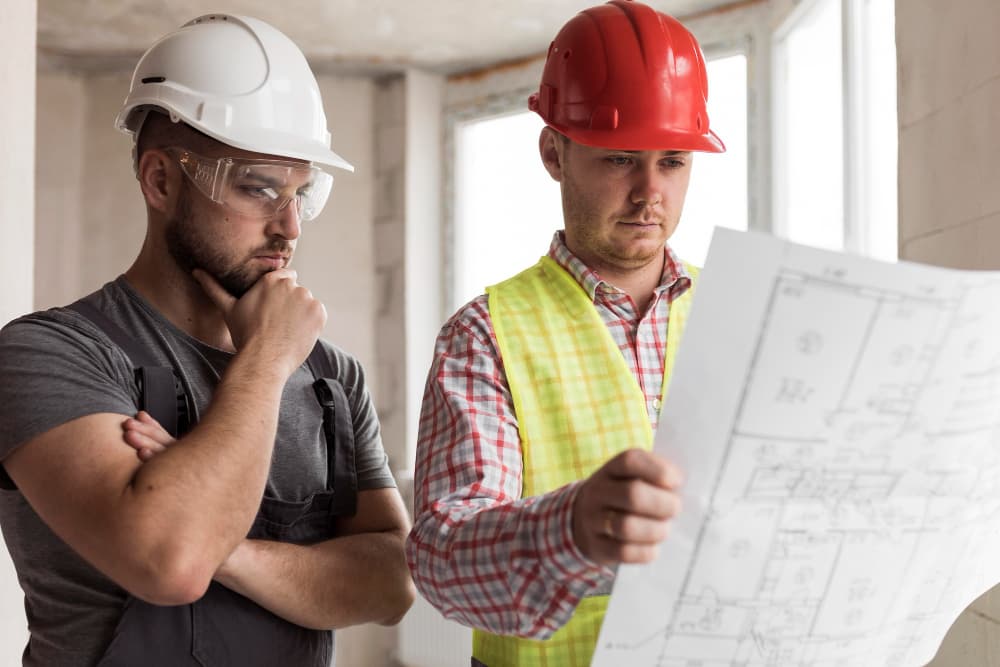 Abogados reclamación defecto constructivos y vicios ocultos en Gijón